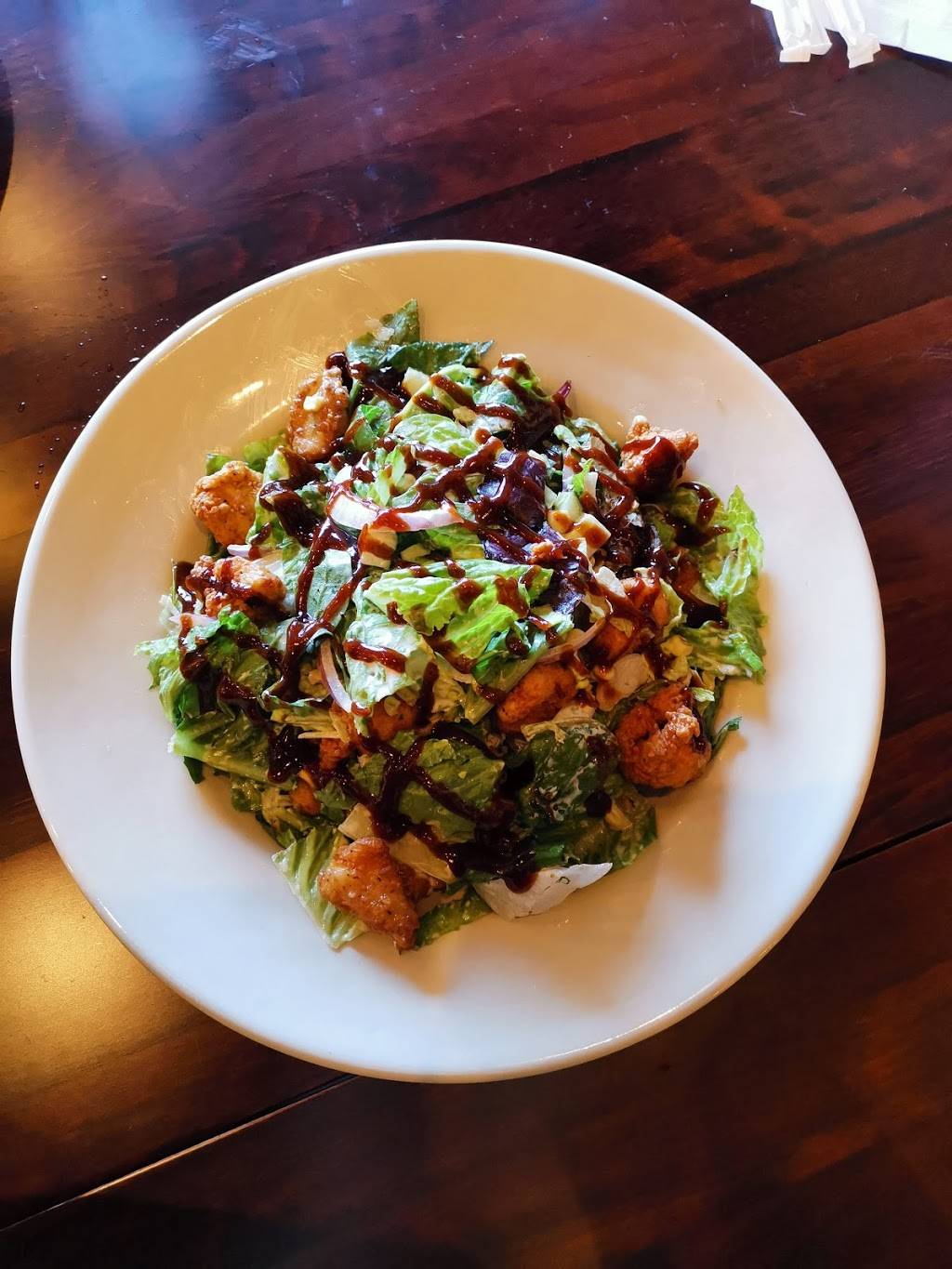 Oscars Alehouse East | restaurant | 8026 Ritchie Hwy Suite B, Pasadena, MD 21122, USA | 4435975900 OR +1 443-597-5900