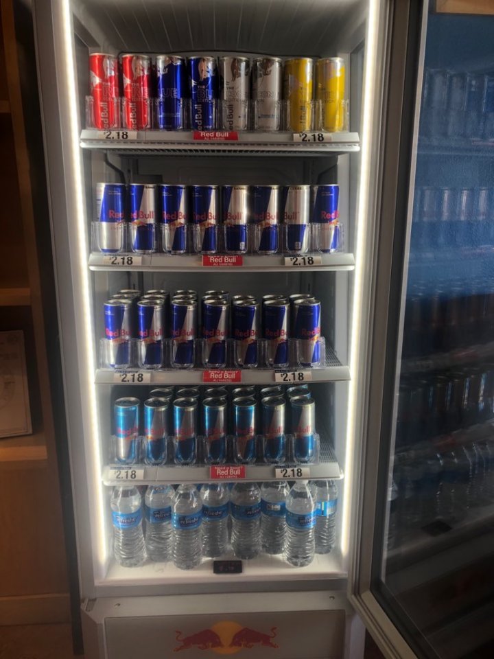 Keva Juice | restaurant | 1641 McCulloch Blvd N #24, Lake Havasu City, AZ 86403, USA | 9286804835 OR +1 928-680-4835