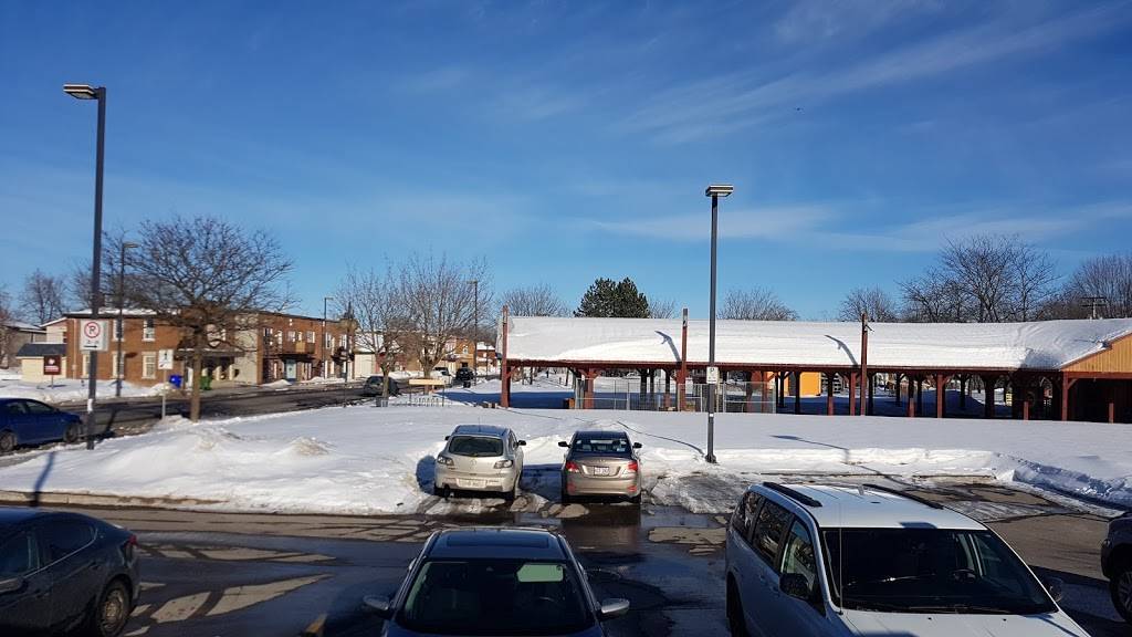 Pizza à la carte | restaurant | 314 Rue Notre Dame, Gatineau, QC J8P 1L1, Canada | 8198937070 OR +1 819-893-7070