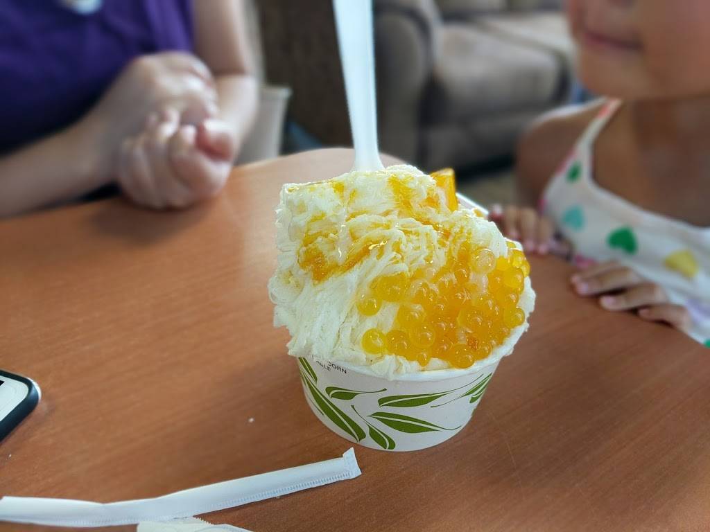 Bubblys | restaurant | 2101 Catawba Valley Blvd SE, Hickory, NC 28602, USA | 8288552020 OR +1 828-855-2020