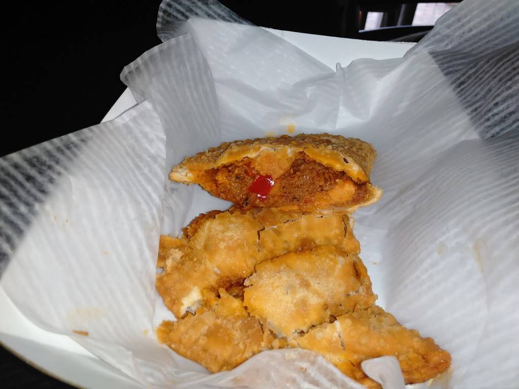 Taco Dive | restaurant | 208 N 2nd St, Fort Pierce, FL 34950, USA | 7722428635 OR +1 772-242-8635