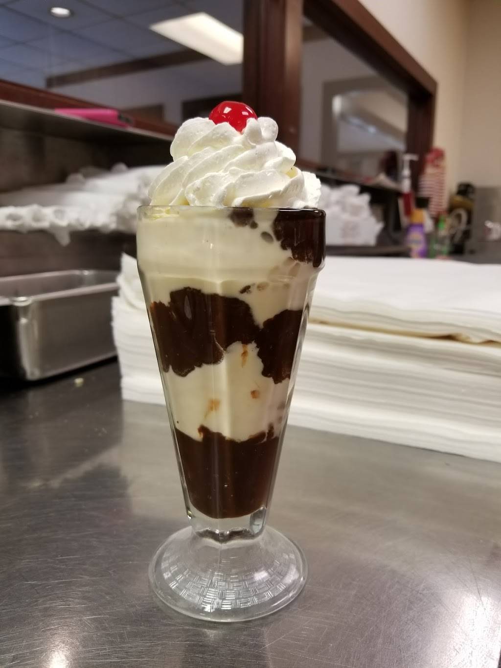 Shoneys Cookeville - Temporarily Closed for Remodeling | restaurant | 880 S Jefferson Ave, Cookeville, TN 38501, USA | 9315261022 OR +1 931-526-1022