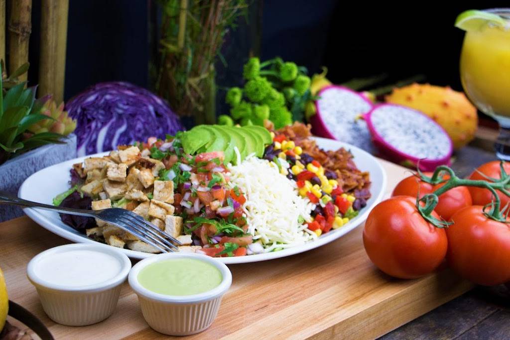 Mi Ranchito | restaurant | 19315 CA-12, Sonoma, CA 95476, USA | 7079339496 OR +1 707-933-9496