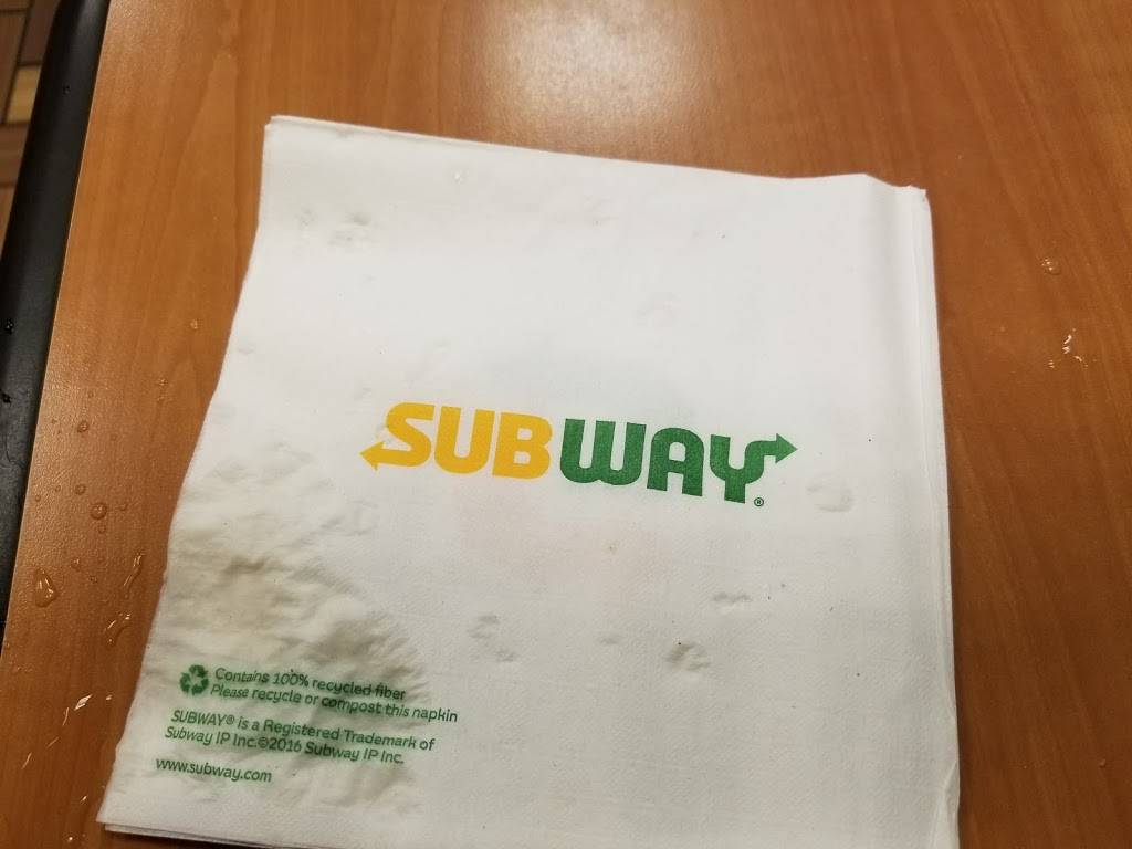 Subway | restaurant | 15-B W Nuevo Rd, Perris, CA 92571, USA | 9519434943 OR +1 951-943-4943