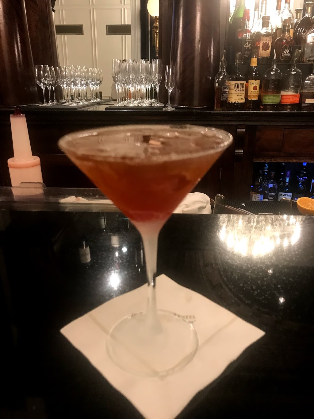 Artisan Bar and Cafe | cafe | 2514 St Claude Ave, New Orleans, LA 70117, USA | 5045104340 OR +1 504-510-4340