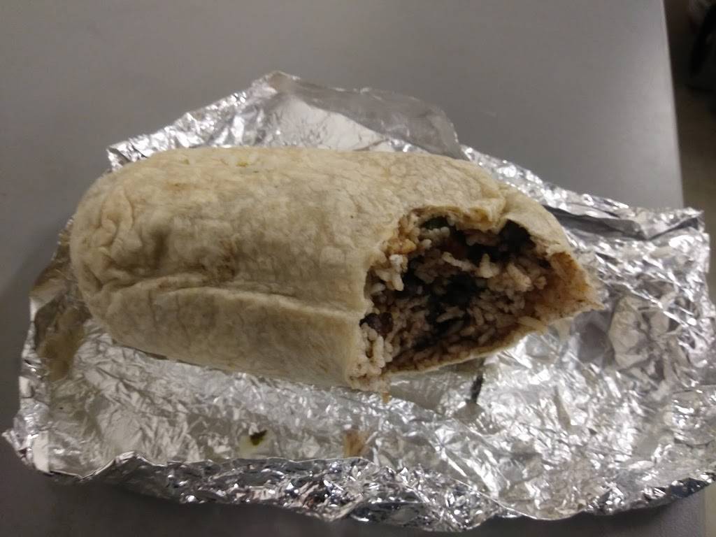 Chipotle Mexican Grill | restaurant | 439 Rainier Ave S ste b, Renton, WA 98057, USA | 4252266646 OR +1 425-226-6646