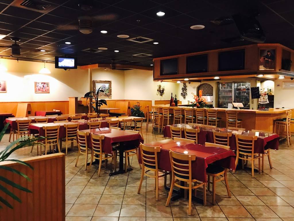 BBQ Tonight Indian Restaurant | restaurant | 3260 Vineland Rd Suite 106, Kissimmee, FL 34746, USA | 4075075877 OR +1 407-507-5877