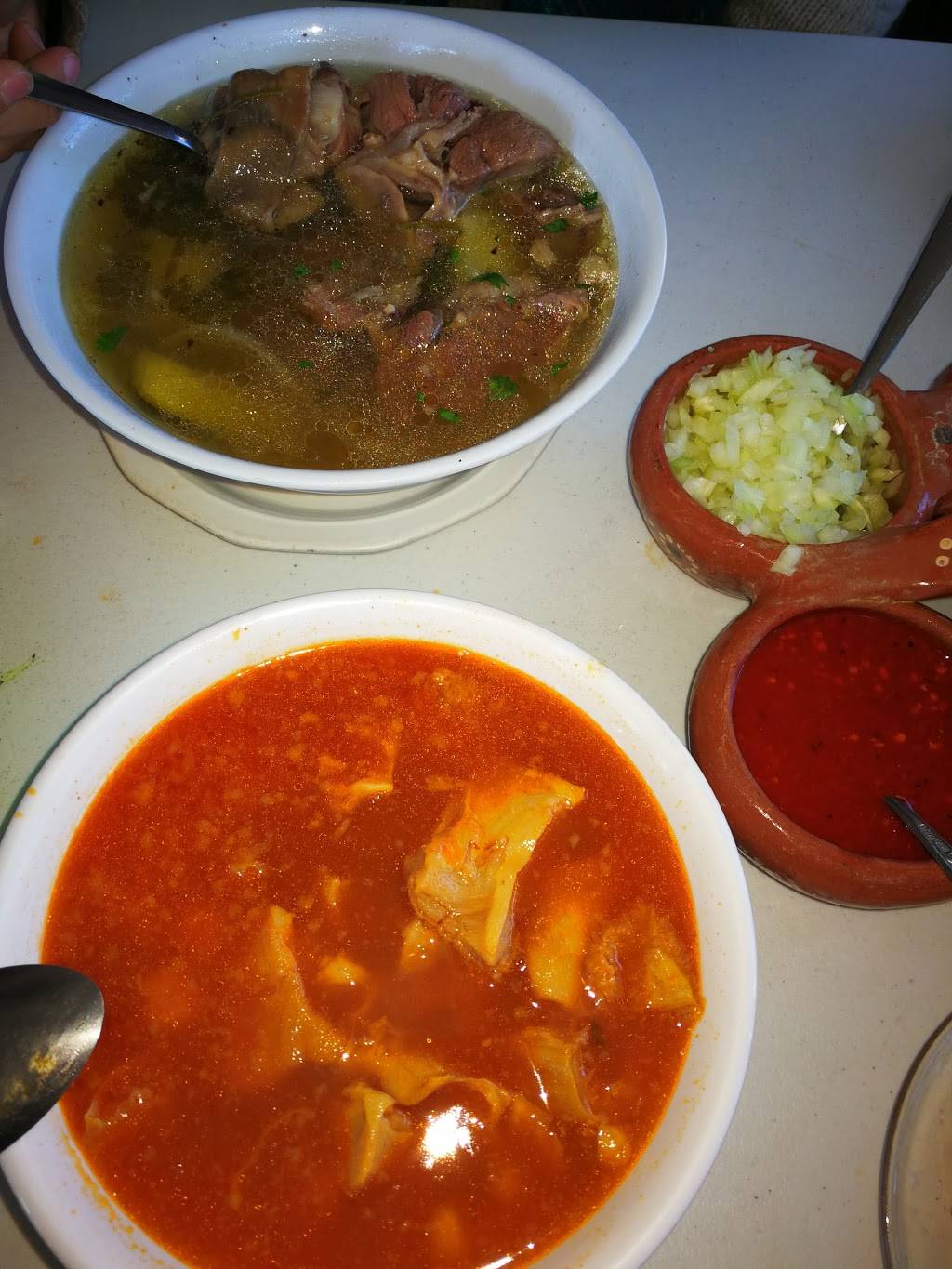 Tacos El Ranchito | restaurant | 2240 Bruce Randolph Ave, Denver, CO 80205, USA | 3032950006 OR +1 303-295-0006