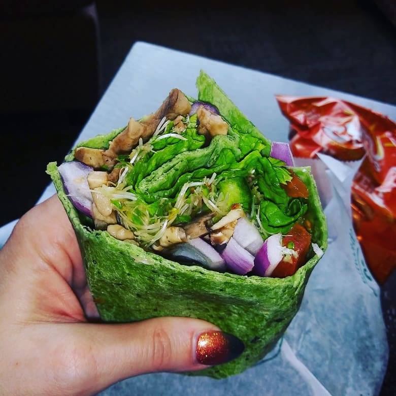 Cafe Ah-Roma | restaurant | 2230 Euclid Ave, Cleveland, OH 44115, USA | 2167718700 OR +1 216-771-8700