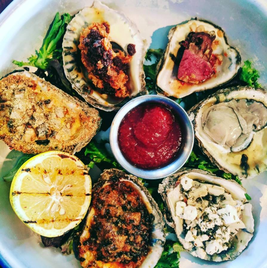 Lake Fx Grill | restaurant | 3136 Military St, Port Huron, MI 48060, USA | 8104799529 OR +1 810-479-9529