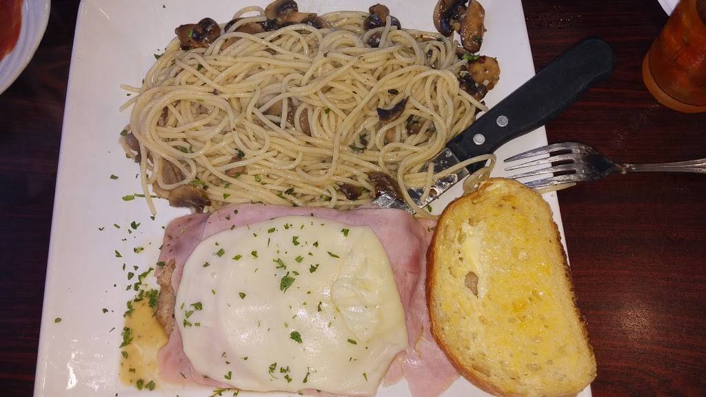 Mama Rosas | restaurant | 201 McBride Ln, Gretna, VA 24557, USA | 4346563411 OR +1 434-656-3411