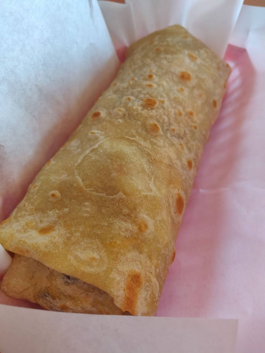 Joses Taco Shop | restaurant | 2440 S Melrose Dr, Vista, CA 92081, USA | 7605988300 OR +1 760-598-8300