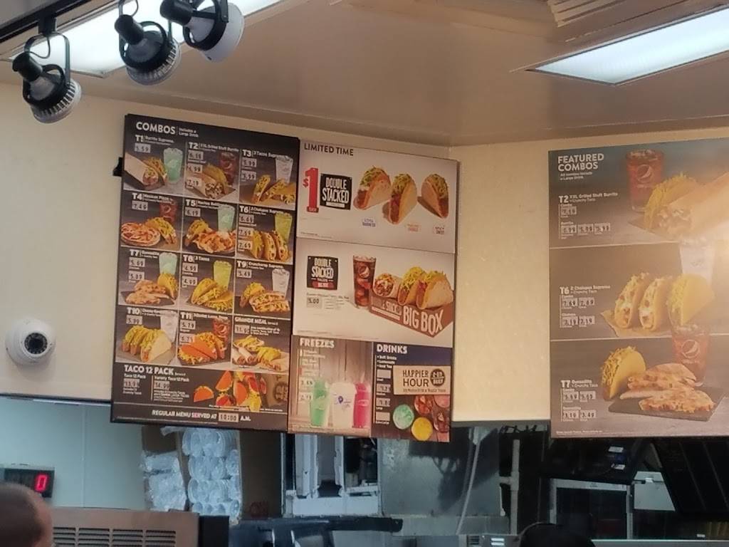 KFC | restaurant | 12050 Blanco Rd, San Antonio, TX 78216, USA | 2105910601 OR +1 210-591-0601