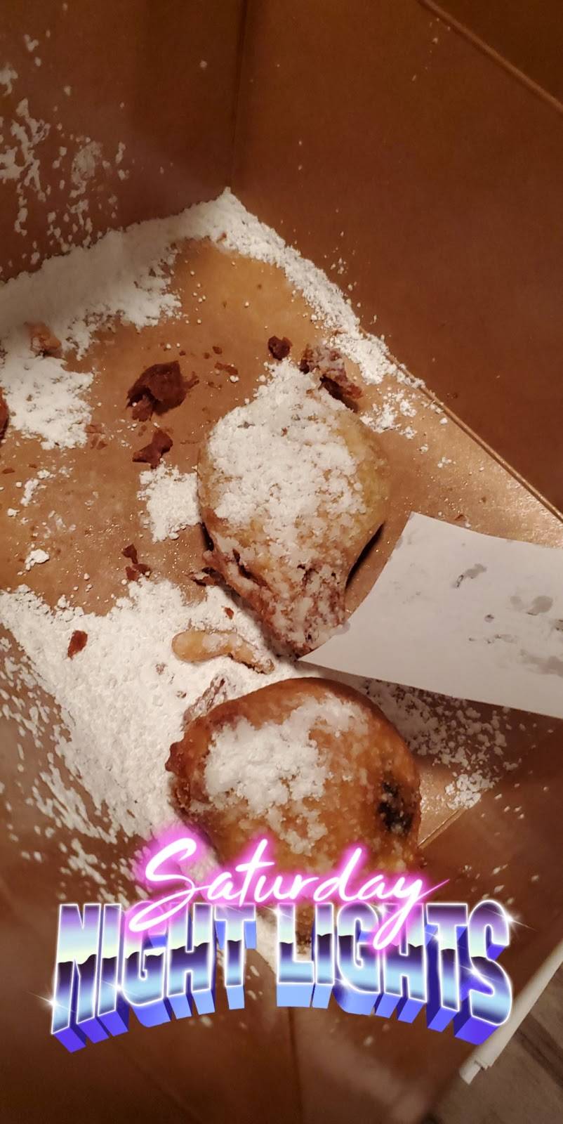 Atomic Wings | restaurant | 28 Woodcleft Ave, Freeport, NY 11520, USA | 5164422000 OR +1 516-442-2000