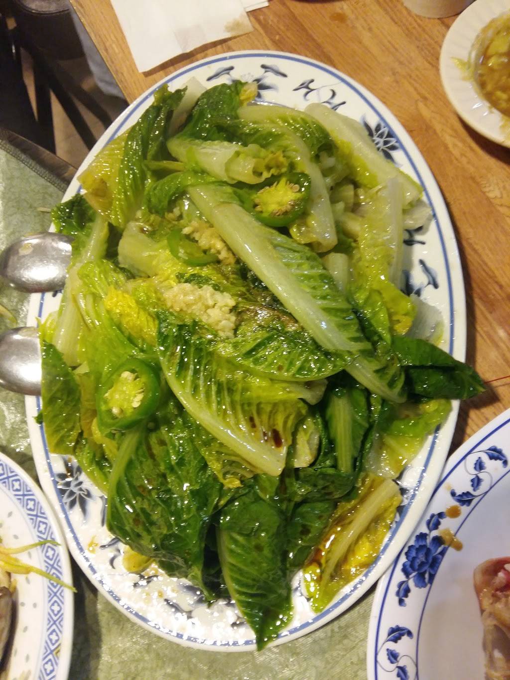 Wongs Cafe | restaurant | 1111 Hillside Blvd, Daly City, CA 94014, USA | 6507568023 OR +1 650-756-8023