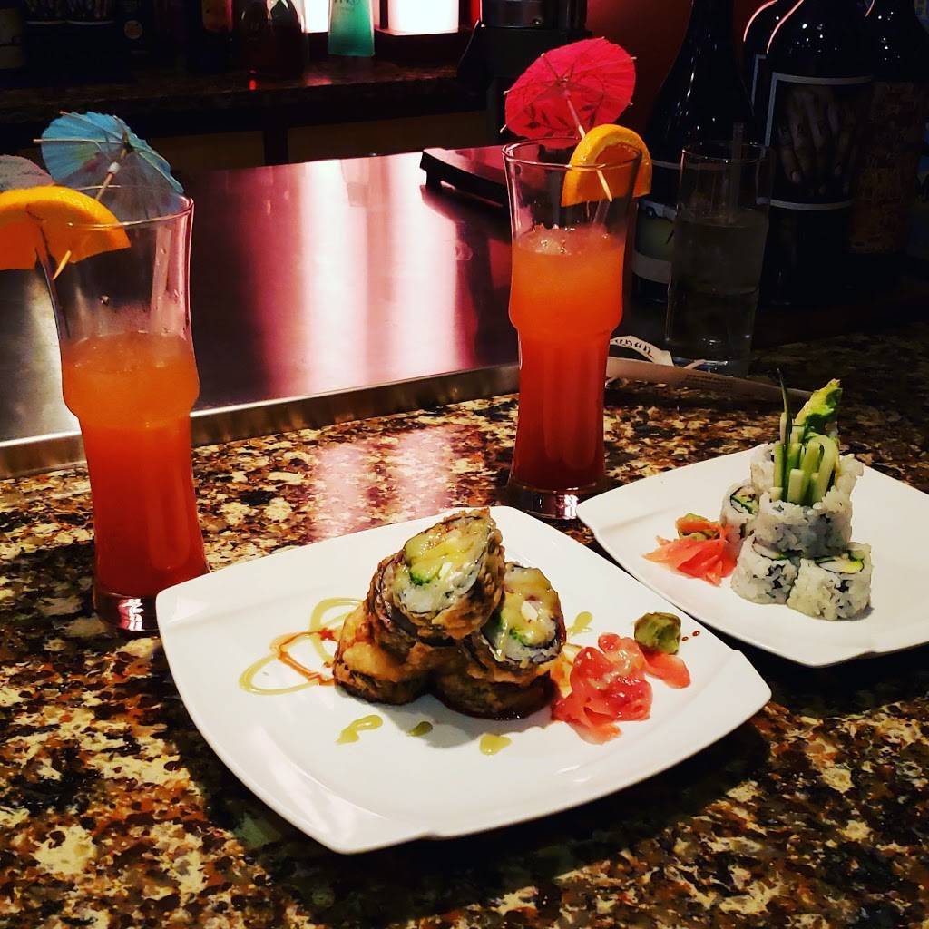 House of Hunan by Suen | restaurant | 2717 W Market St, Fairlawn, OH 44333, USA | 3308648215 OR +1 330-864-8215