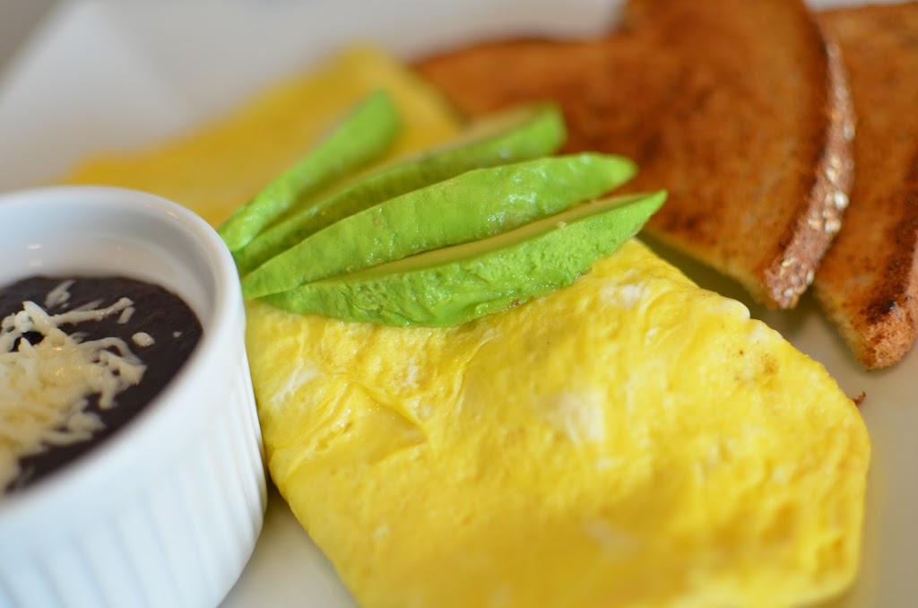 Las Delicias de la Tierra | restaurant | 3910 E Del Mar Blvd #301, Laredo, TX 78045, USA | 9567045083 OR +1 956-704-5083