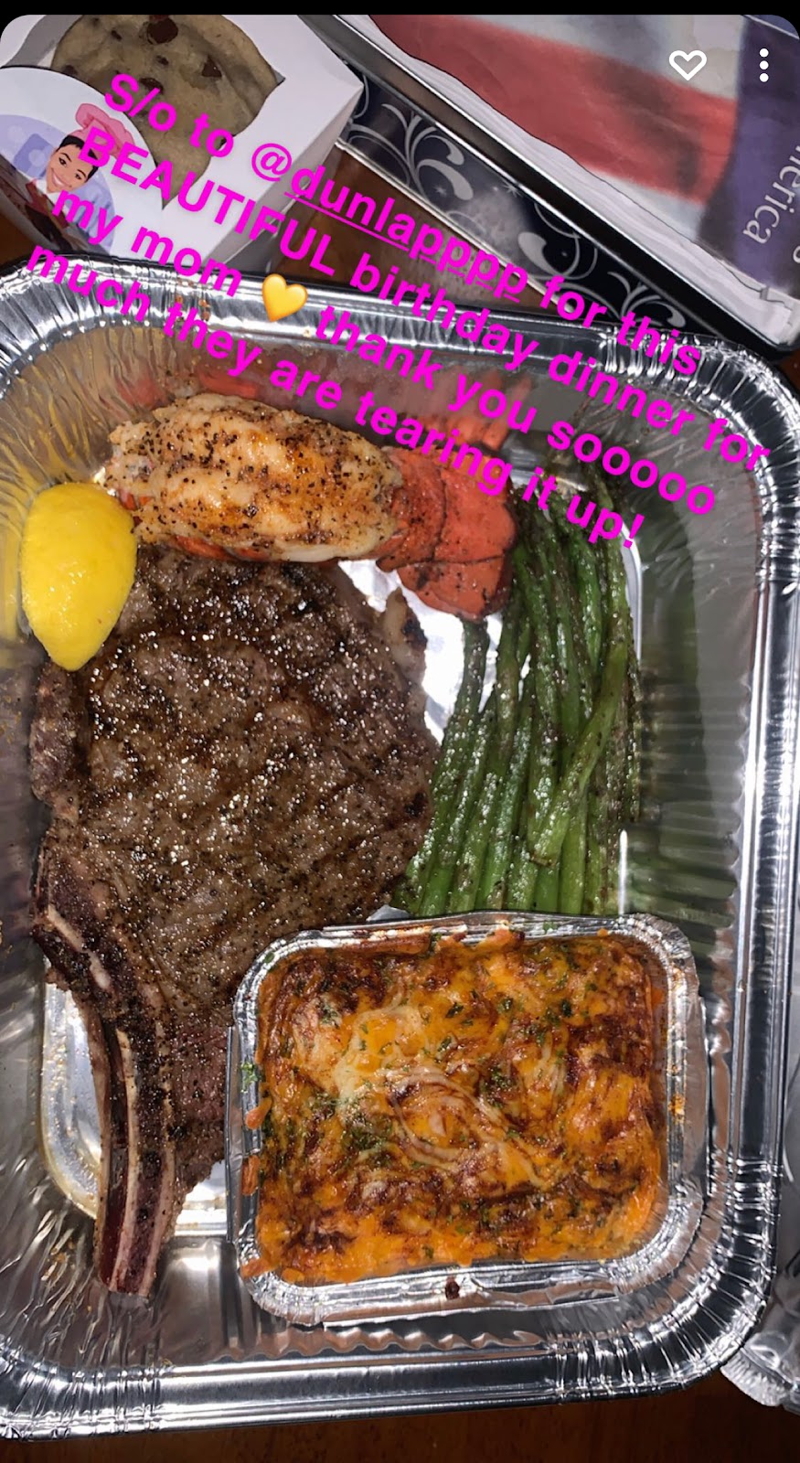 Chyna’s Kitchen | restaurant | 13096 US-183, Austin, TX 78750, USA | 2543898689 OR +1 254-389-8689