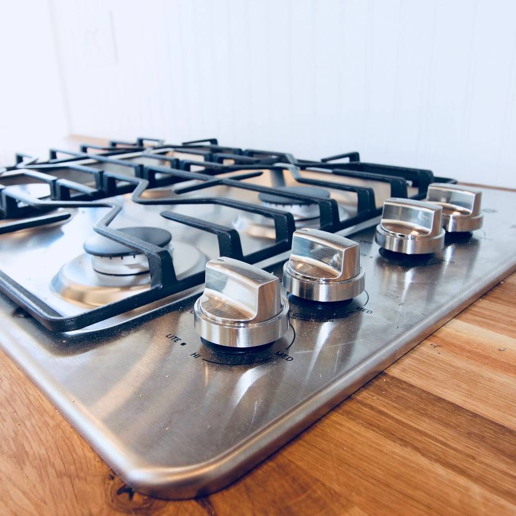 Market Night Manufacturing | meal takeaway | 184 W Club Center Dr Unit A, San Bernardino, CA 92408, USA | 9097837663 OR +1 909-783-7663