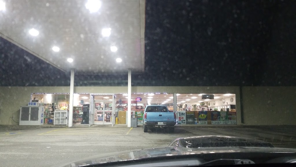 Shell | restaurant | 1027 N Walnut St, Steele, MO 63877, USA | 5736952810 OR +1 573-695-2810