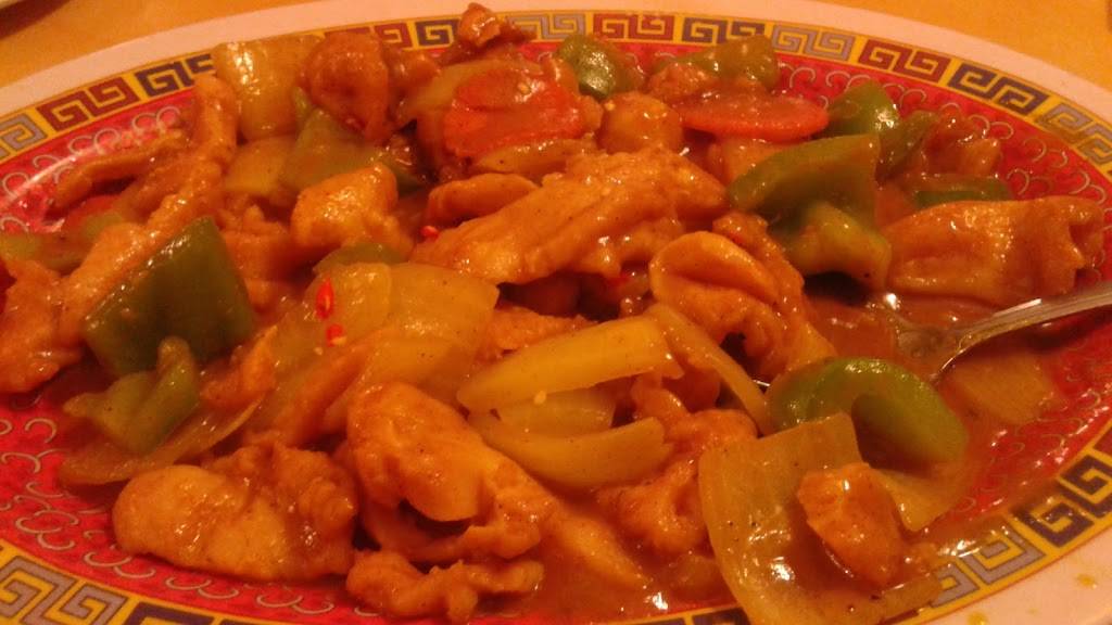 Maxims Seafood Restaurant | restaurant | 4616 El Cajon Blvd #4426, San Diego, CA 92115, USA | 6195842893 OR +1 619-584-2893