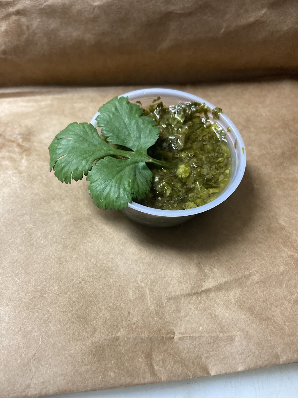 Azúcar GVL LLC | restaurant | 1300 Pendleton St, Greenville, SC 29611, USA | 8646869000 OR +1 864-686-9000