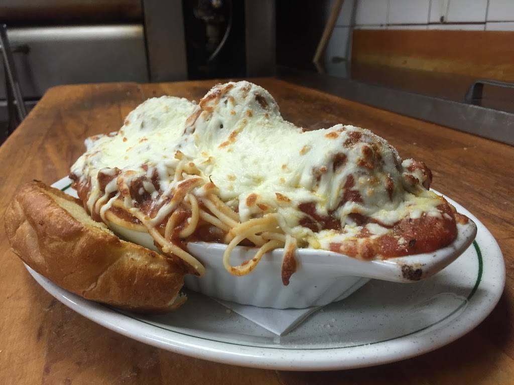 Northway Family Restaurant | restaurant | 205 N Front St, Belleville, ON K8P 3C3, Canada | 6139627119 OR +1 613-962-7119