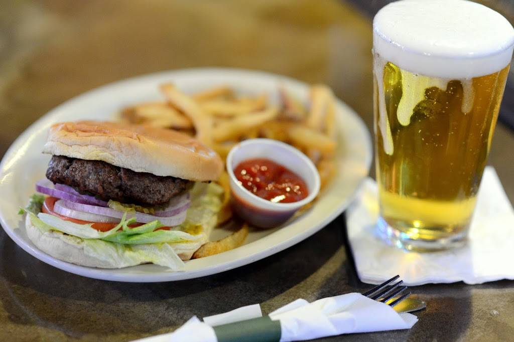 End Zone - Plano | restaurant | 3033 W Parker Rd #109, Plano, TX 75023, USA | 9728673400 OR +1 972-867-3400