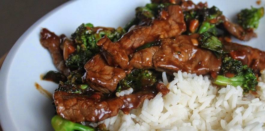 Hunan Wok | restaurant | 407 E Sheridan St, Dania Beach, FL 33004, USA | 9549292220 OR +1 954-929-2220