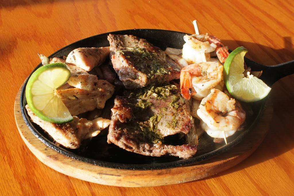 Mexicana Morada Mexican & Seafood | restaurant | 82751 Overseas Hwy, Islamorada, FL 33036, USA | 3057354565 OR +1 305-735-4565