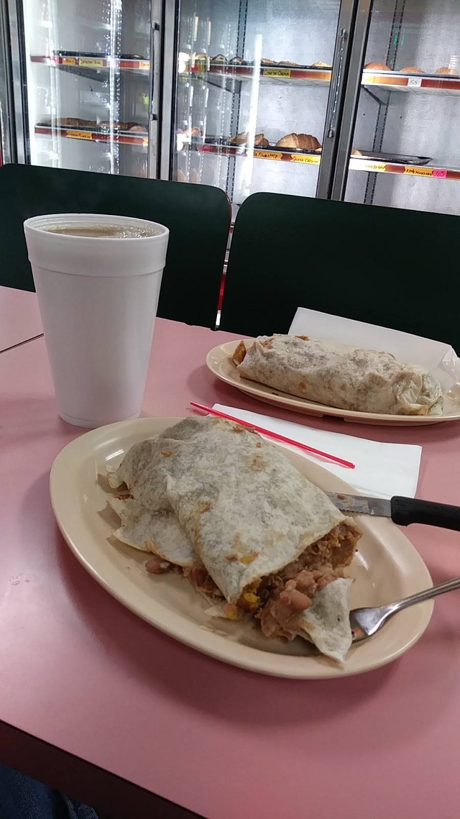 Marias Tacos | restaurant | 2407 Valley Blvd # A4, Pomona, CA 91768, USA | 9095987051 OR +1 909-598-7051