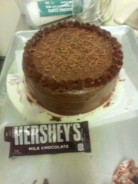 The Chickens Kitchen | restaurant | 2676 Fruitvale Ave, Oakland, CA 94601, USA | 5103281200 OR +1 510-328-1200