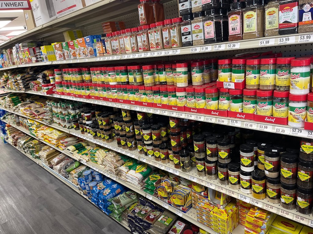 Kings Market Meat & Carniceria | restaurant | 514 S Smith Ave Suite B-105, Corona, CA 92882, USA | 9513399006 OR +1 951-339-9006