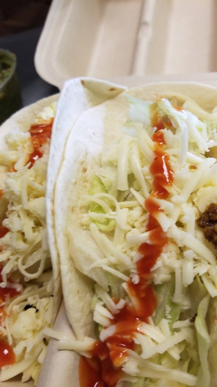 Top Notch Burritos | restaurant | 6750 Hollywood Blvd #700, Delmont, PA 15626, USA | 7244617140 OR +1 724-461-7140