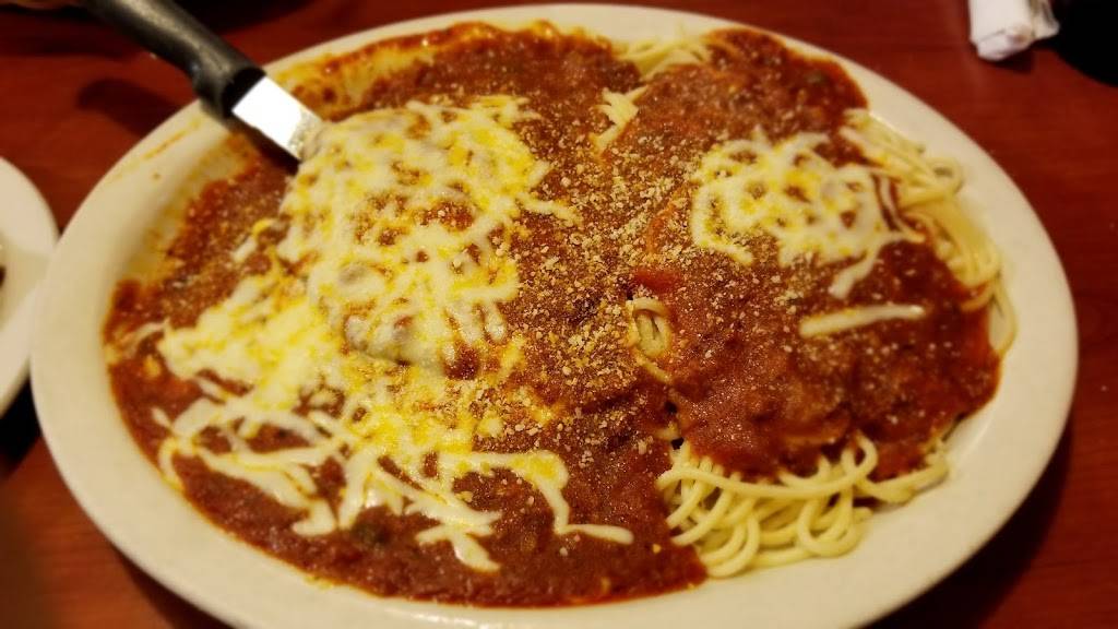 Westland Family Dining | restaurant | 35560 Ford Rd, Westland, MI 48185, USA | 7347106625 OR +1 734-710-6625