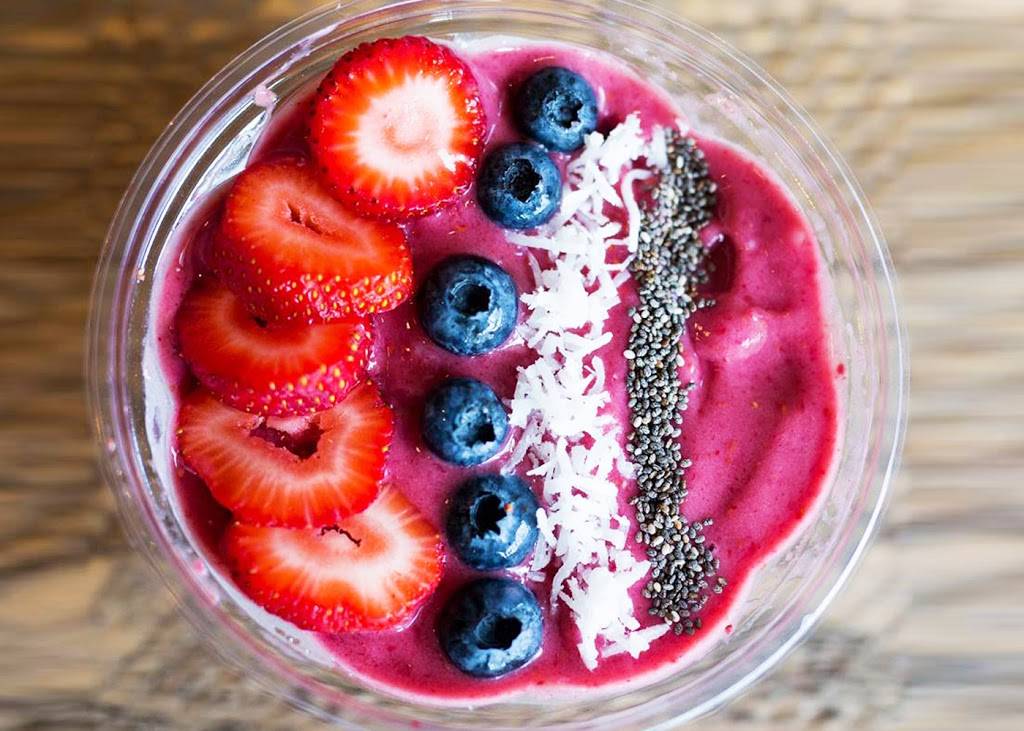 The Green Room | restaurant | 41 Vaughan Mall, Portsmouth, NH 03801, USA | 6034047336 OR +1 603-404-7336