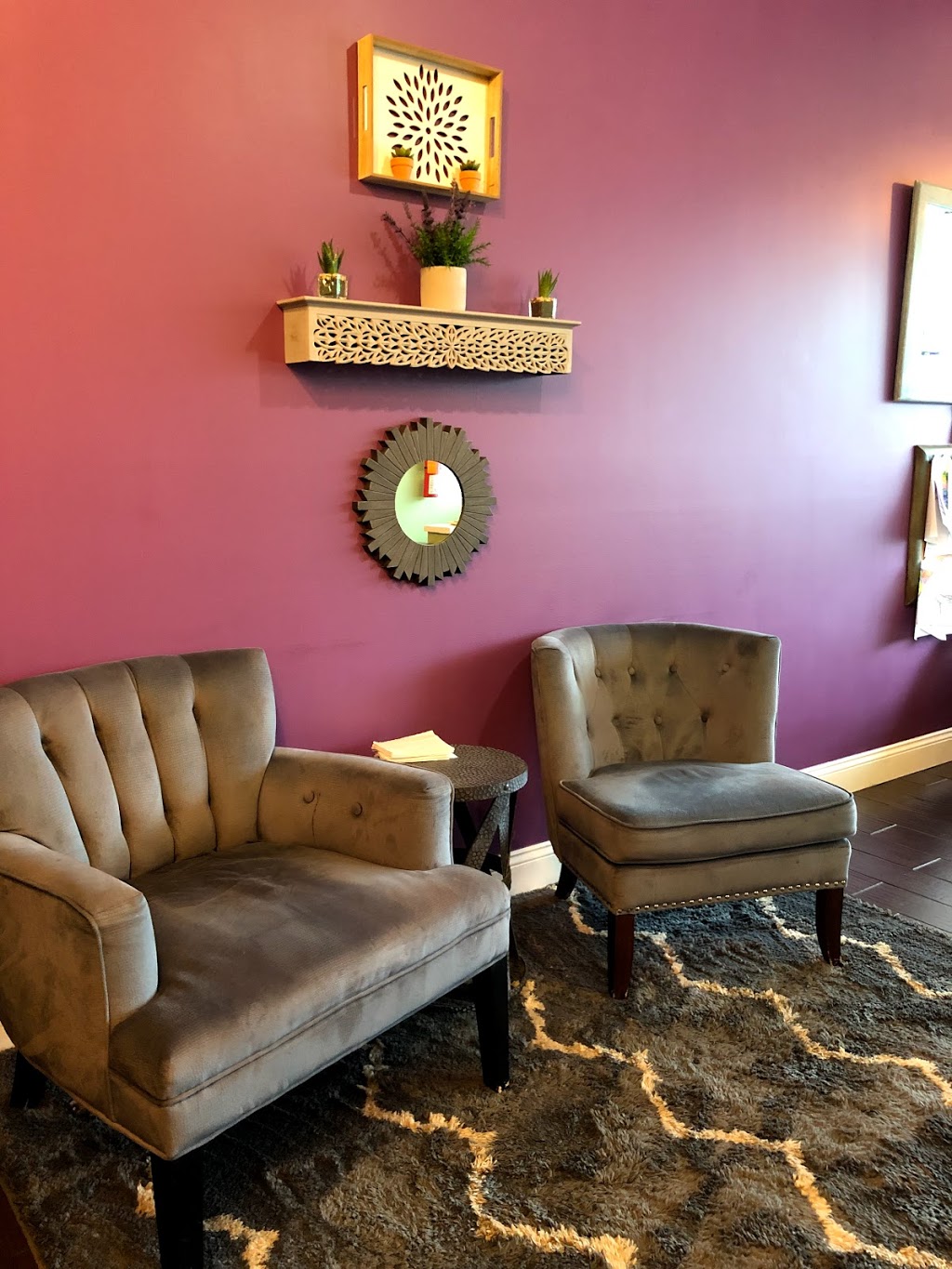 Soul Bowlz | restaurant | 4413 Old Shell Rd, Mobile, AL 36608, USA | 2512871922 OR +1 251-287-1922