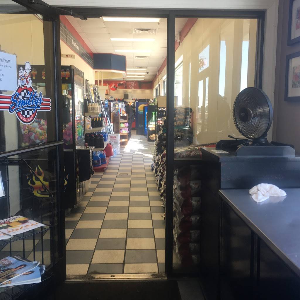 Country Mart | restaurant | 4787 NC-11, Bethel, NC 27812, USA | 2527527457 OR +1 252-752-7457