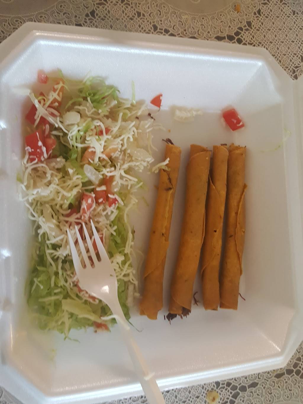 Tortas Nico | restaurant | 1840 Lee Trevino Dr, El Paso, TX 79936, USA | 9157770300 OR +1 915-777-0300