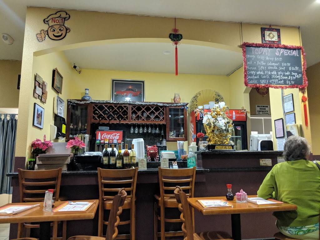 Wangs Chinese Cuisine | restaurant | 35300 Date Palm Dr, Cathedral City, CA 92234, USA | 7607703725 OR +1 760-770-3725