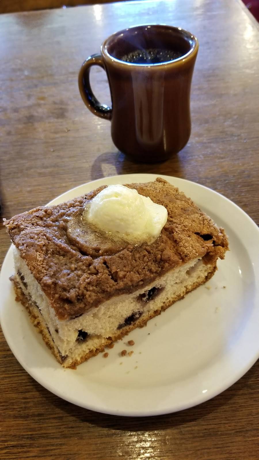 Hobee’s | restaurant | 2312 Central Expy, Mountain View, CA 94043, USA | 6509686050 OR +1 650-968-6050