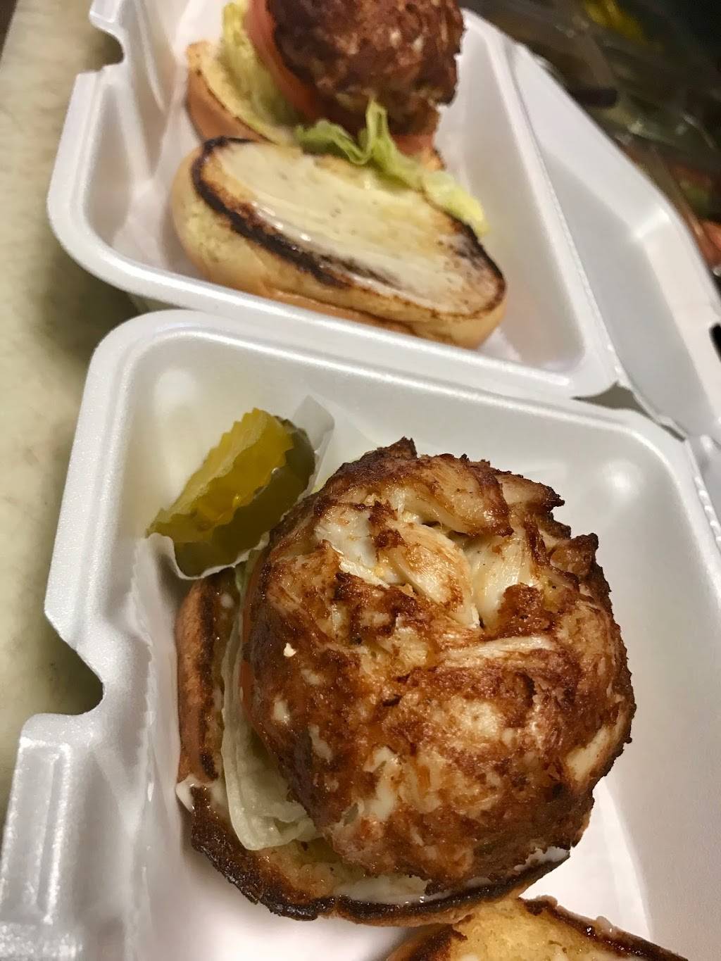 Soul Kuisine Cafe | restaurant | 203 E North Ave, Baltimore, MD 21202, USA | 4105397685 OR +1 410-539-7685