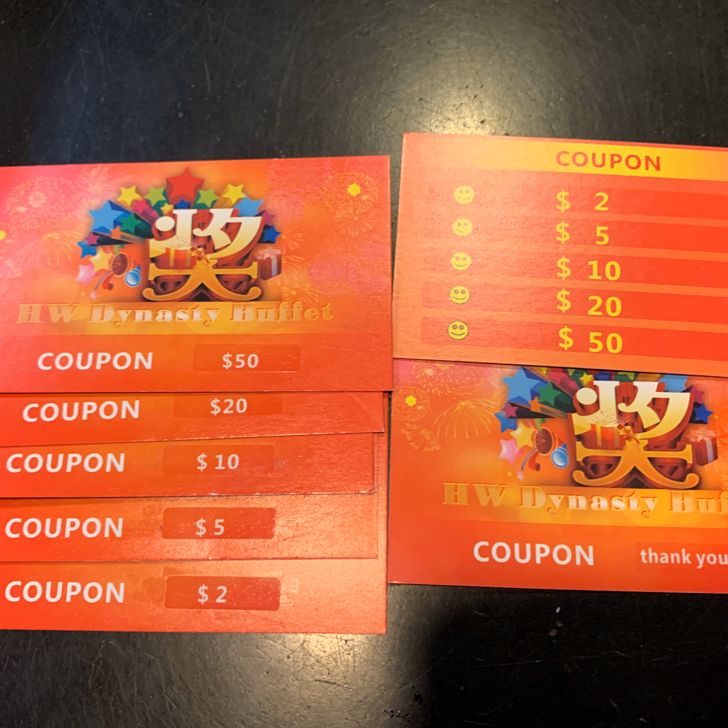 Sky Buffet | restaurant | 44 New Hartford Shopping Center, New Hartford, NY 13413, USA | 3152662090 OR +1 315-266-2090