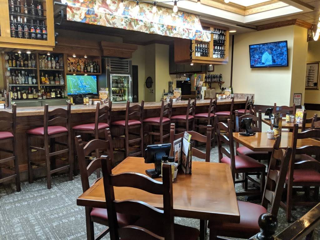 Olive Garden Italian Restaurant | meal takeaway | 1077 Valley River Dr, Eugene, OR 97401, USA | 5413498929 OR +1 541-349-8929