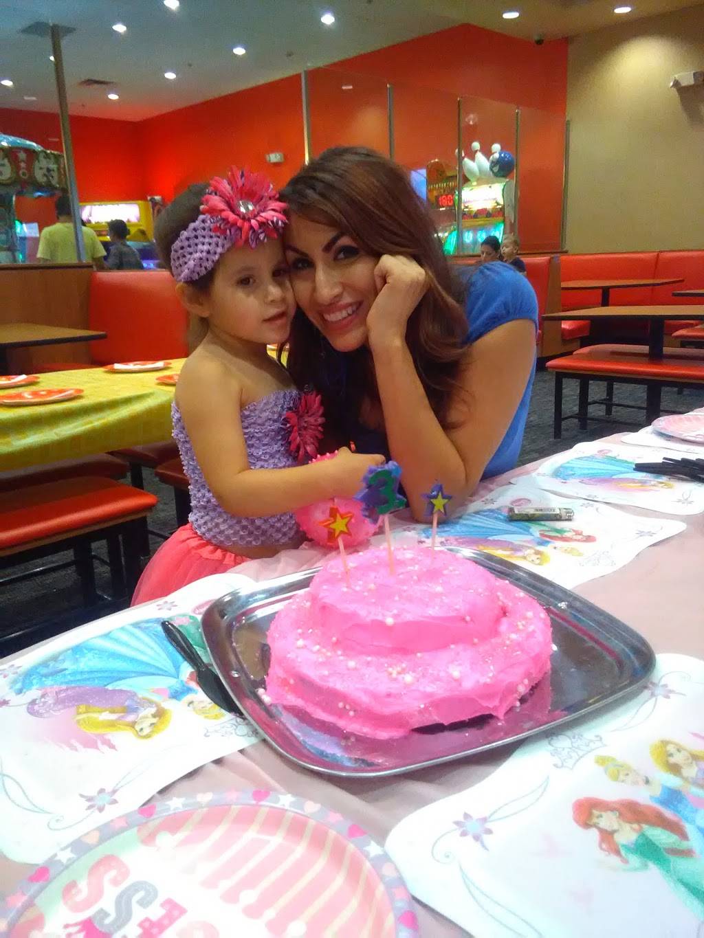 Peter Piper Pizza | meal takeaway | 9260 Golf Course Rd NW, Albuquerque, NM 87114, USA | 5058907668 OR +1 505-890-7668