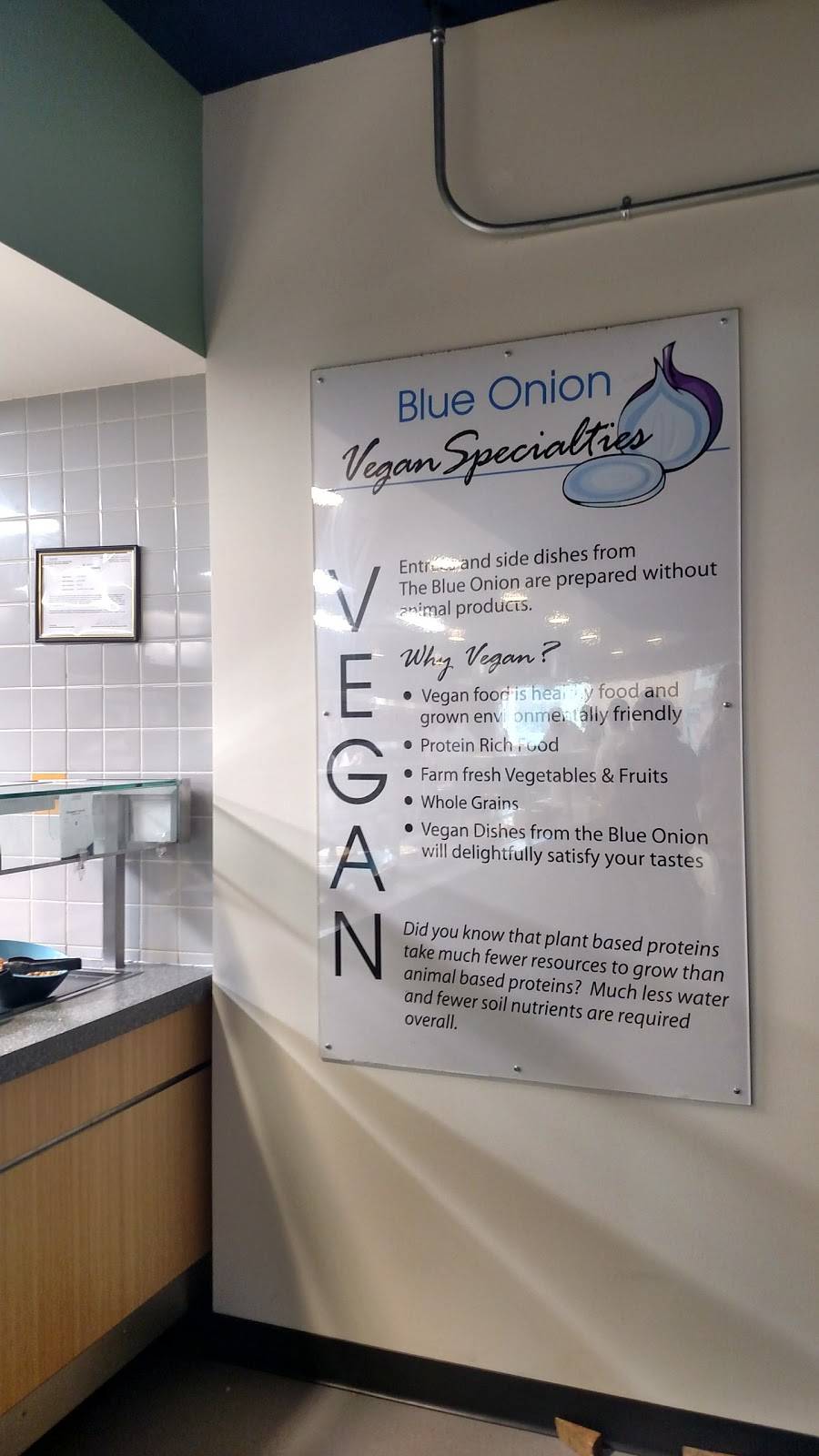 Tercero Dining Commons | cafe | 237 Tercero Hall Cir, Davis, CA 95616, USA | 5307522966 OR +1 530-752-2966