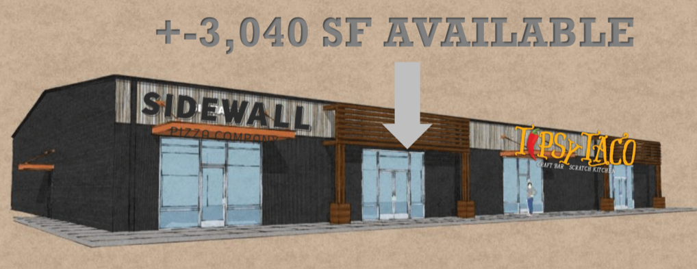 Sidewall Pizza | restaurant | 2615 Woodruff Rd, Simpsonville, SC 29681, USA | 8642633195 OR +1 864-263-3195