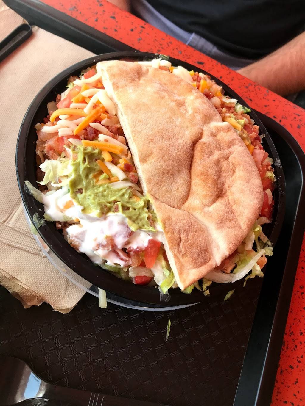 3 Chefs and a Chicken | meal takeaway | 6601 SW 57th Ave, Coral Gables, FL 33146, USA | 7869534811 OR +1 786-953-4811