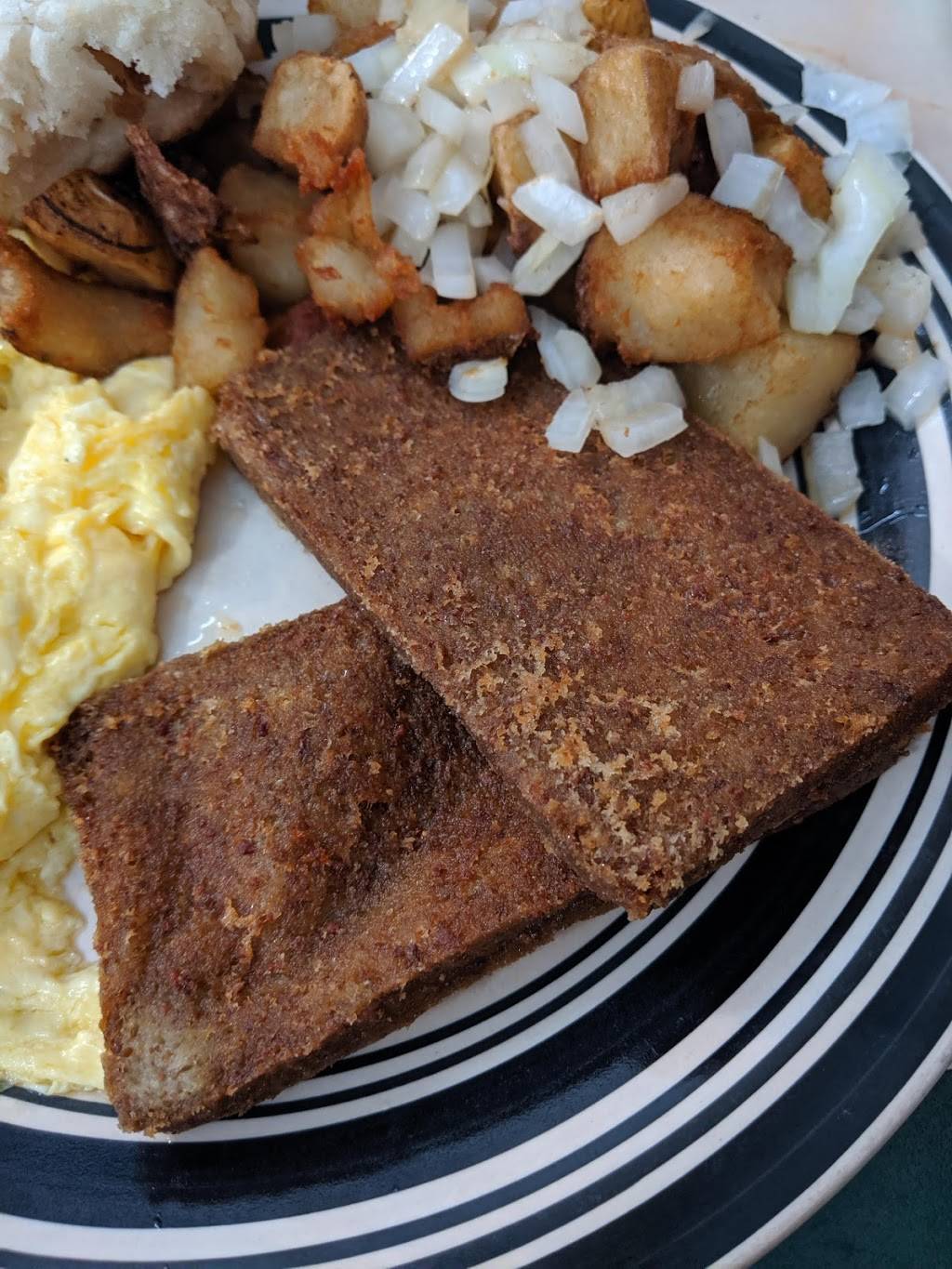 Rylies Diner | restaurant | 8726 Seminole Trail, Ruckersville, VA 22968, USA | 4349900288 OR +1 434-990-0288