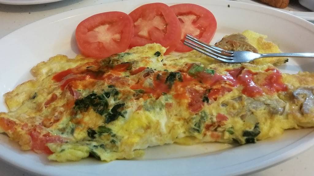 The Greenwood Restaurant | restaurant | 910 Greenwood Avenue, Glenview, IL 60025, USA | 8479980908 OR +1 847-998-0908